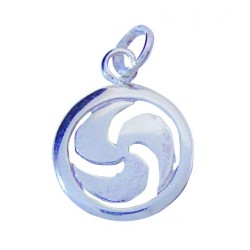 AMULETO PL. Trisquel 2.5