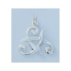 AMULETO PL. Trisquel 2.7