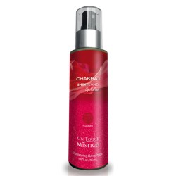 B. Body Mist Chakra I