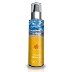 B. Body Mist Chakra II