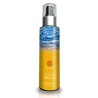 B. Body Mist Chakra II
