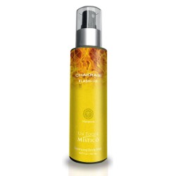 B. Body Mist Chakra III