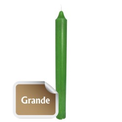 VELA Bujia Verde - 20 x