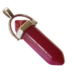 Colgante Punta Agata 4