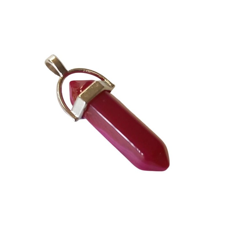 Colgante Punta Agata 4