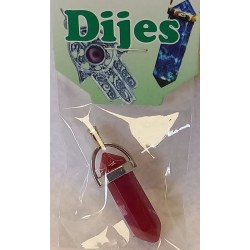 Colgante Punta Agata 4