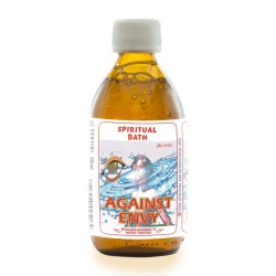 Despojo Corta Envidia 