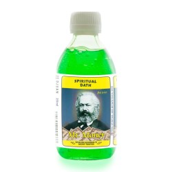 Despojo Juan del Dinero 2