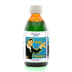 Despojo Negocio - 4 Venta