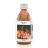 Despojo Pomba Gira 250 ml