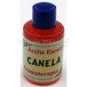ESENCIA Canela