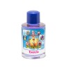 Esencia Esoterica 7 Potencias 15 ml