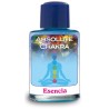 Esencia Es. Absolute Chak
