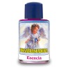 Esencia Esoterica Desatrancadera 15 ml