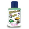 Esencia Esoterica Lluvia de Oro 15 ml