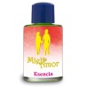Esencia Esoterica Miel De Amor 15 ml