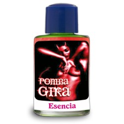 Esencia Esoterica Pomba Gira 15 ml