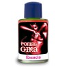 Esencia Esoterica Pomba Gira 15 ml