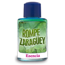 Esencia Esoterica Rompeza