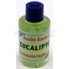 ESENCIA Eucalipto