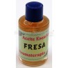 ESENCIA Fresa