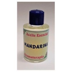 ESENCIA Mandarina