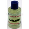 ESENCIA Naranja