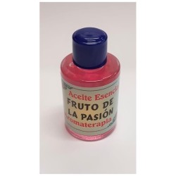 ESENCIA Fruta de la Pasio