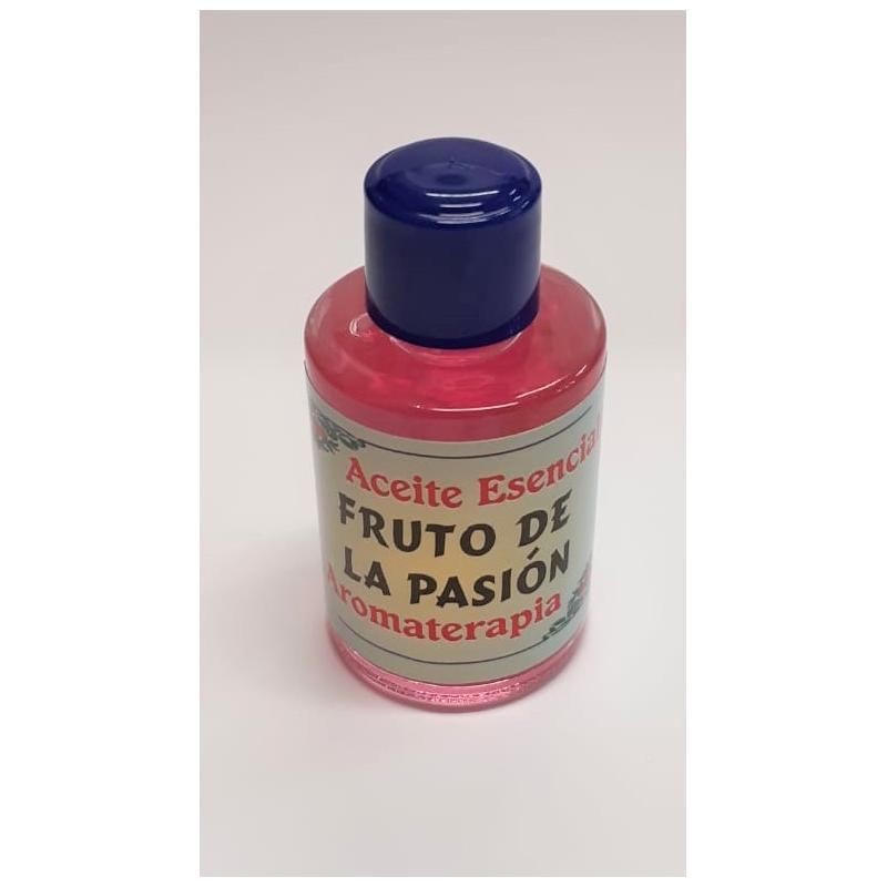 ESENCIA Fruta de la Pasio