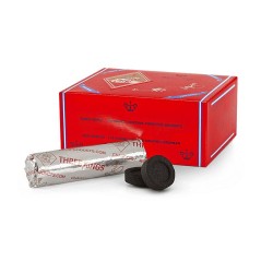 CARBON Autoencendido (100