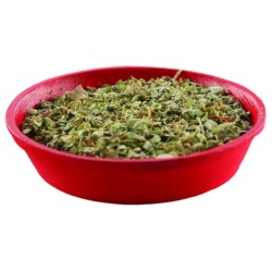 AJO Macho Autentico - Inc