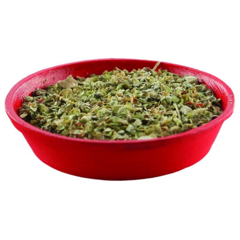 AJO Macho Autentico - Inc