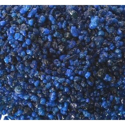 CARBON Suerte Rapida