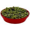 PIMIENTA Verde