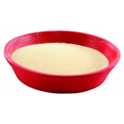 ASTA de Ciervo o Venado (