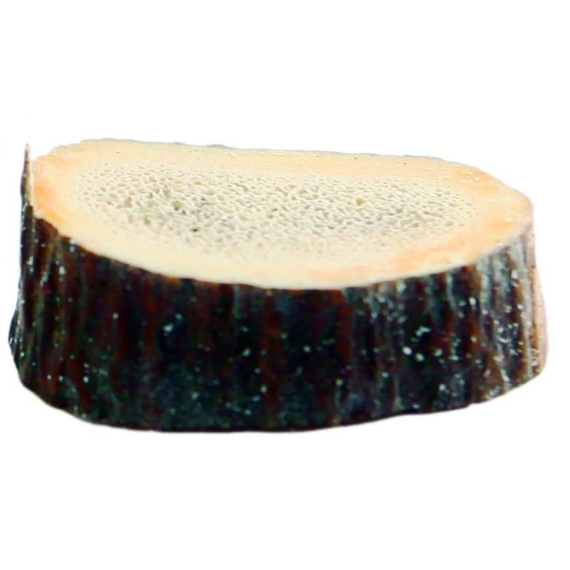 ASTA de Ciervo o Venado (