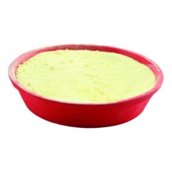 Art. Ritual Azufre en polvo