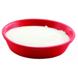 Art. Ritual Bicarbonato de Sodio