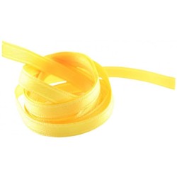 CINTA Ritual Amarilla *