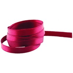 CINTA Ritual Burdeos*