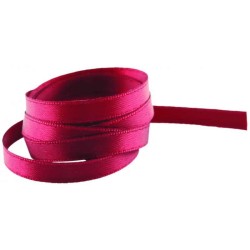 CINTA Ritual Burdeos*