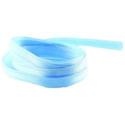 CINTA Ritual Celeste *