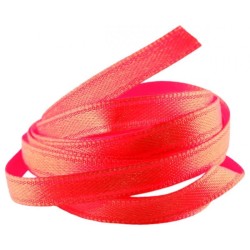 CINTA Ritual Naranja *