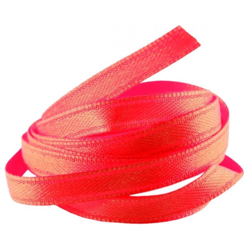 CINTA Ritual Naranja *