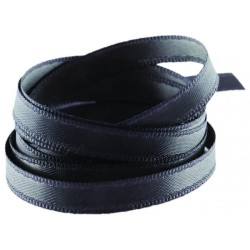 CINTA Ritual Negra *