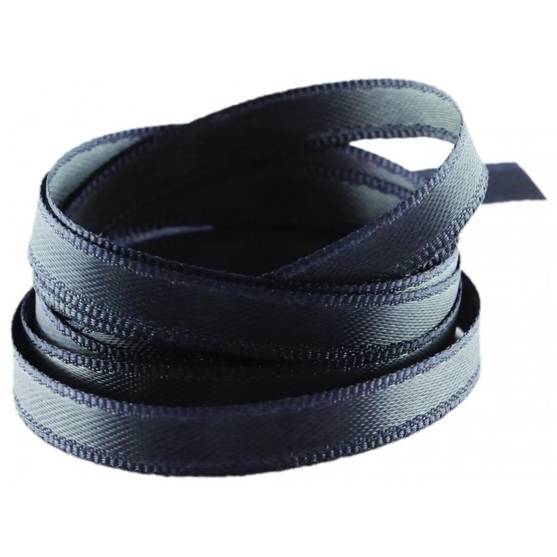 CINTA Ritual Negra *