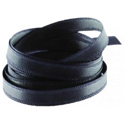 CINTA Ritual Negra *