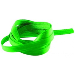 CINTA Ritual Verde *