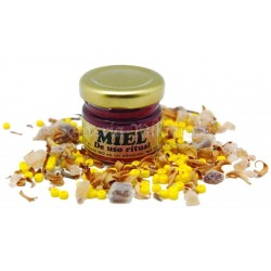 MIEL de Ritual 30 gr. (1ª