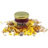 MIEL de Ritual 30 gr. (1ª